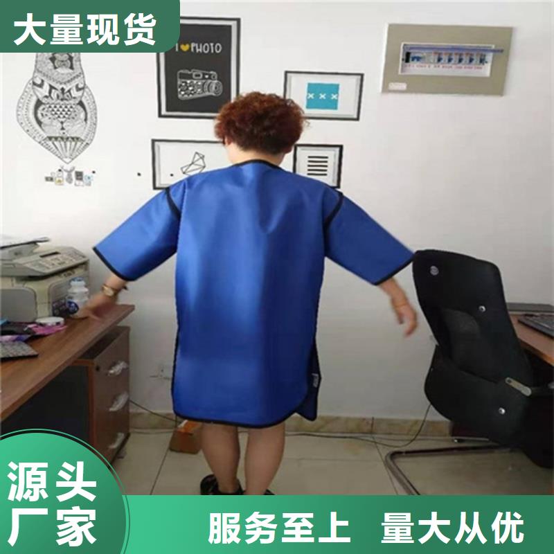 桂林本土品牌的儿童防护背心公司