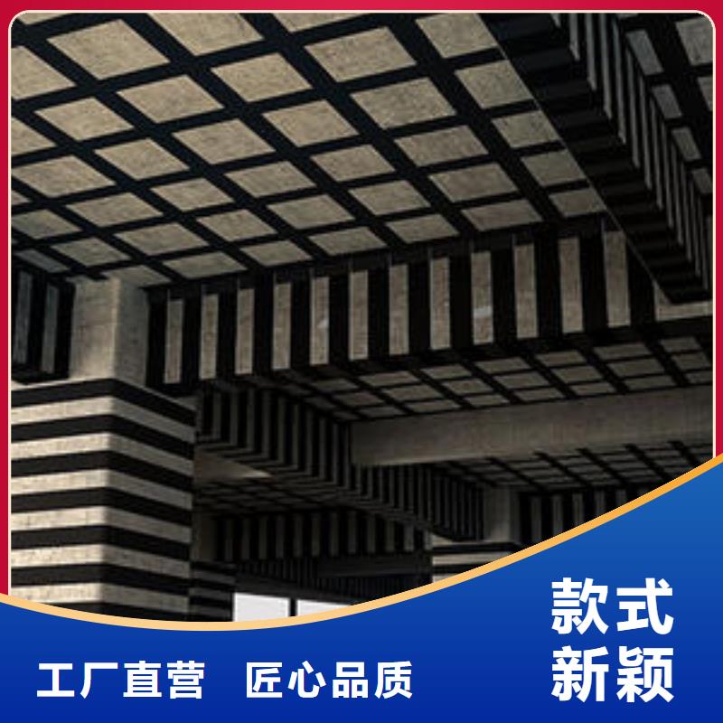 碳纤维布专业桥梁建筑加固公司