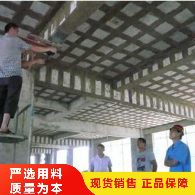 建筑加固碳纤维布厂家批发