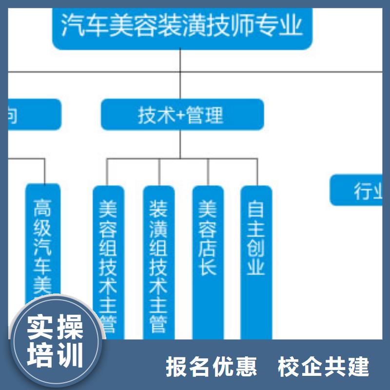 【汽车美容钣金,虎振招生电话老师专业】