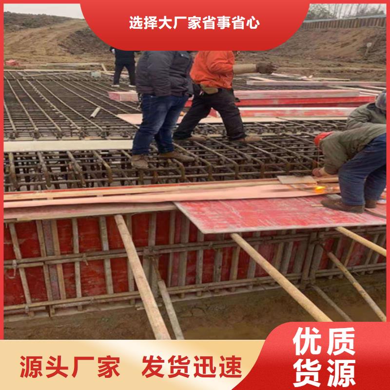 铜排铜片_双向塑料土工格栅按需定制