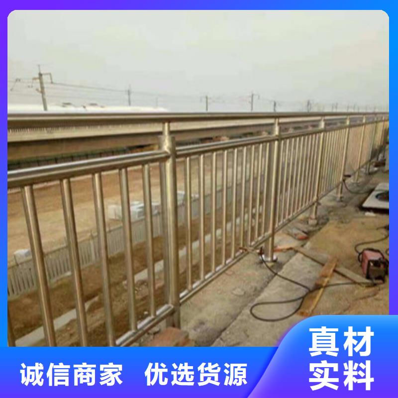 公路交通工程护栏量大有优惠