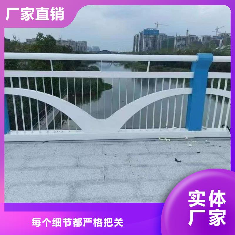 灯箱栏杆全国走货