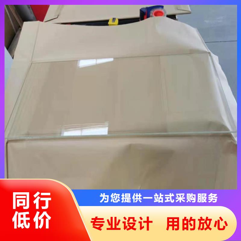 《临沧》销售靠谱的铅玻璃防护窗供货商