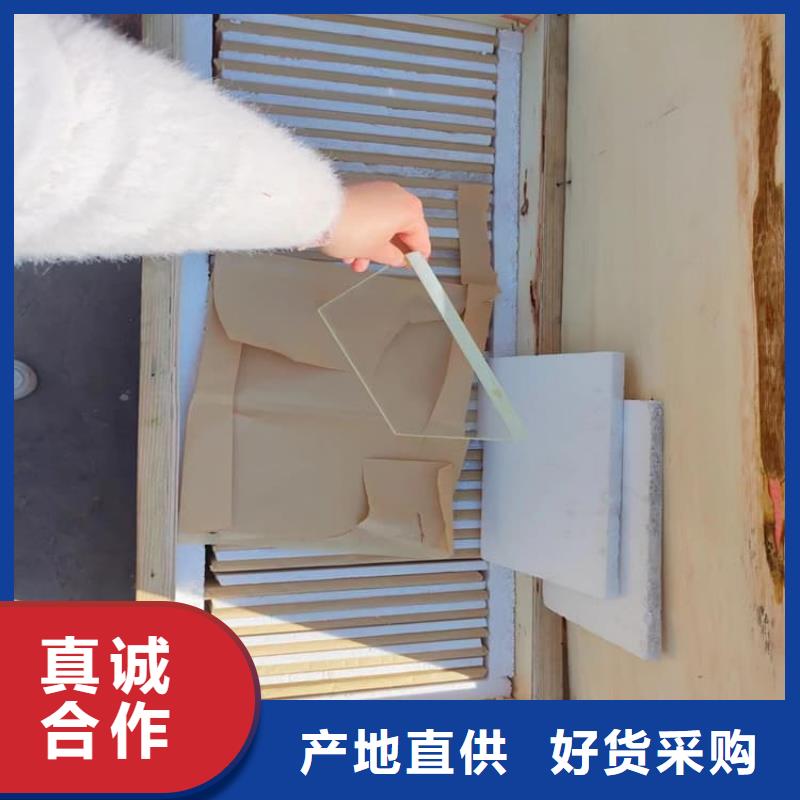 铅玻璃600*800mm批发零售
