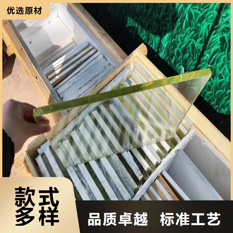 铅玻璃600*800mm批发零售