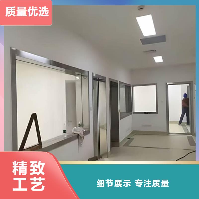 铅玻璃600*800mm批发零售