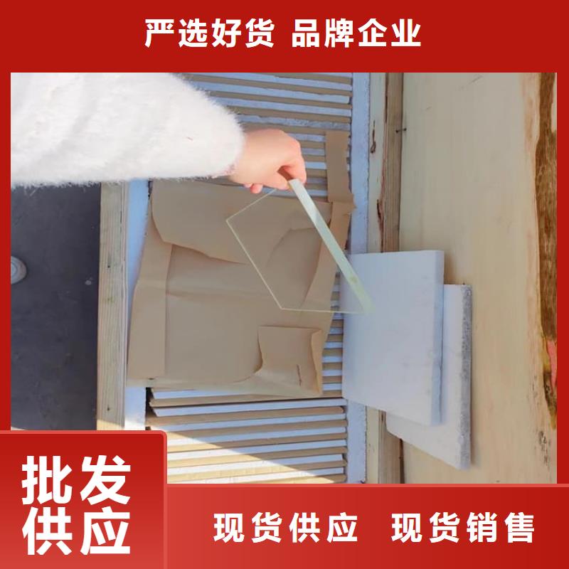 铅玻璃600*800mm批发零售