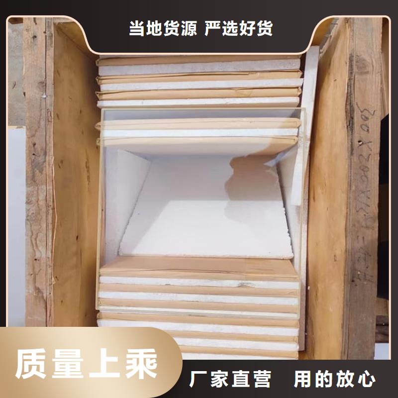 铅玻璃600*800mm批发零售