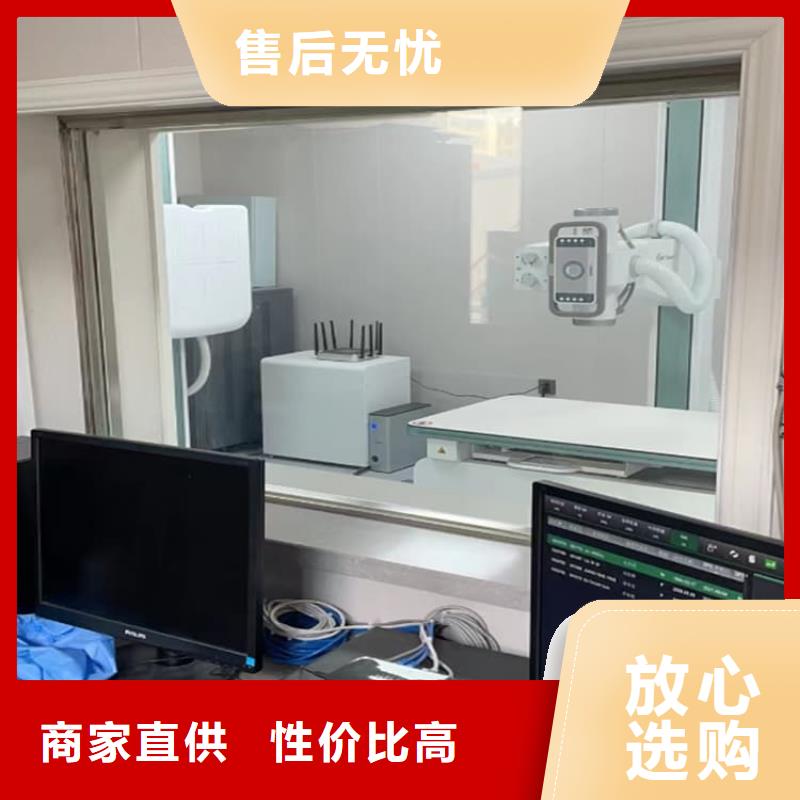 铅玻璃600*800mm批发零售