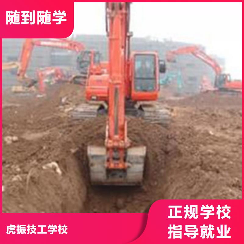 安次塔吊叉车驾驶培训学校设备新场地大