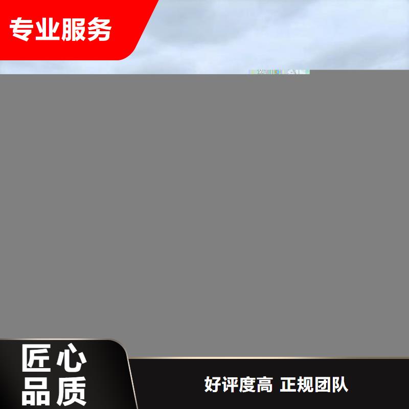 广州生产市水下作业公司-带水封堵作业