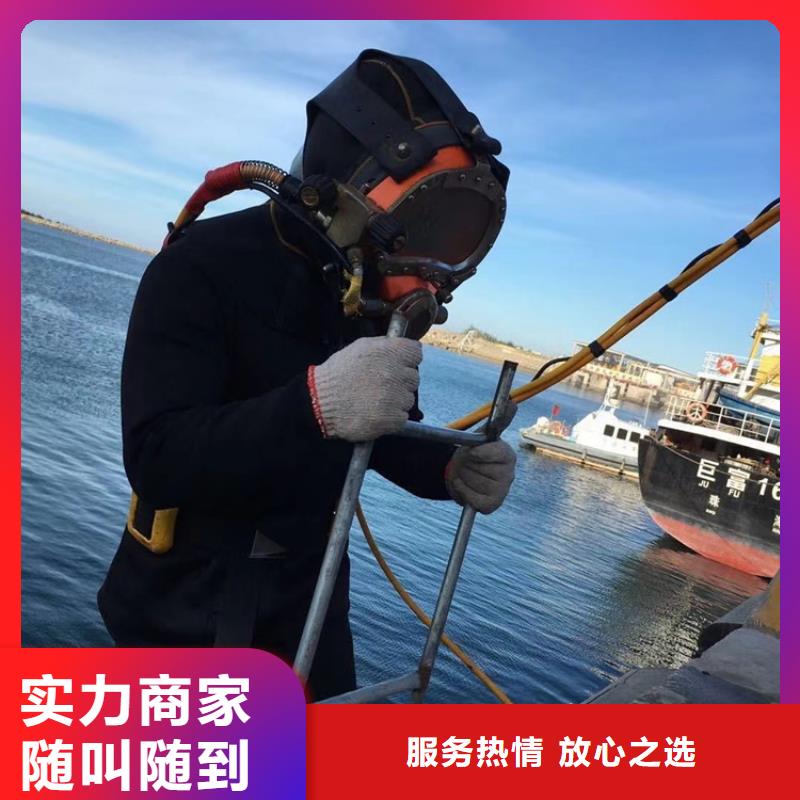 阳江定制市潜水员服务公司   本地咨询热线