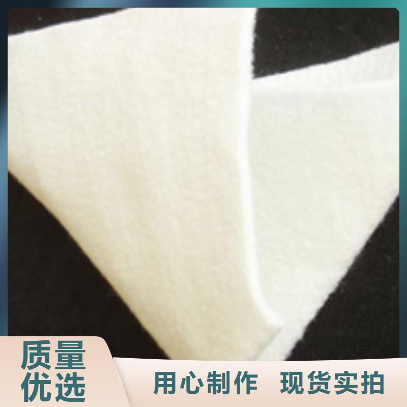 土工布生产基地土工布的产品规格土工布自产自销