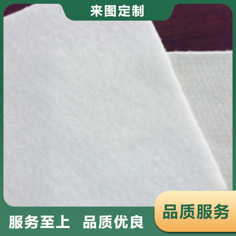 土工布的报价动态土工布的产品规格土工布自产自销