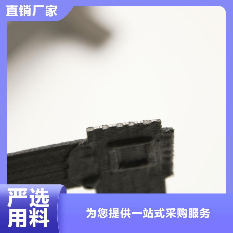 广州询价矿用假顶网钢塑格栅生产基地