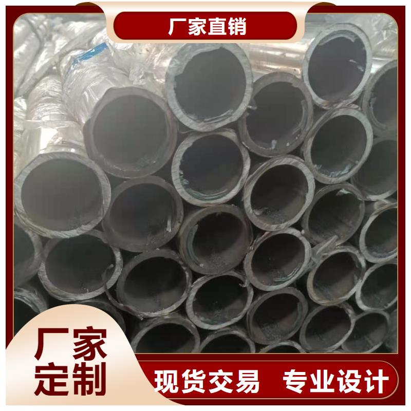 实力商家推荐《鑫桥达》不锈钢复合管不锈钢护栏市场报价
