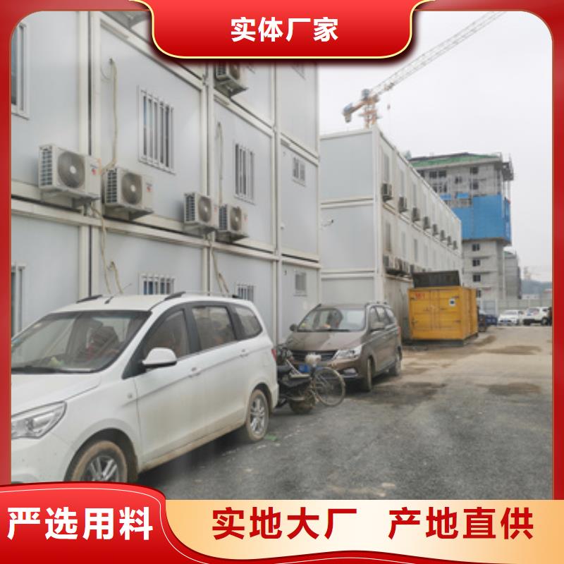 琼中县销售1500KW发电机出租