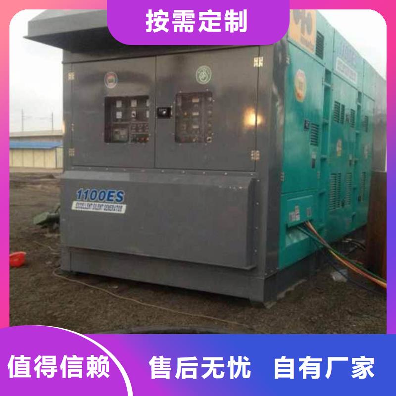 选择大厂家省事省心(维曼)220伏发电机出租含电缆 含运费24小时现货速发