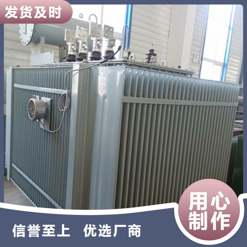 50KW发电机出租经济省油