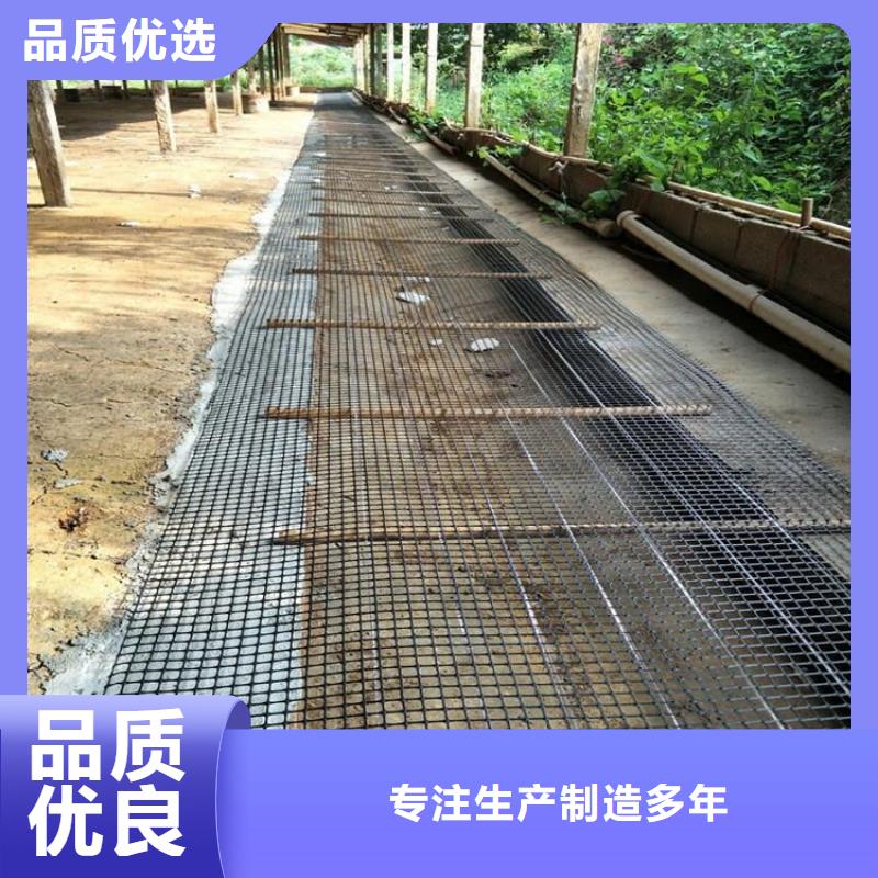 双向塑料土工格栅价格行情双向塑料土工格栅厂家销售双向塑料土工格栅高品质、耐用的