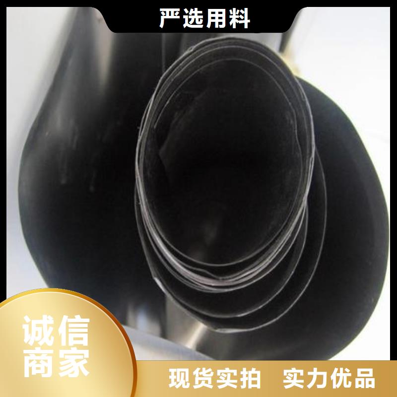 (鼎诺):HDPE土工膜现货买卖-防水-防渗膜品牌专营-