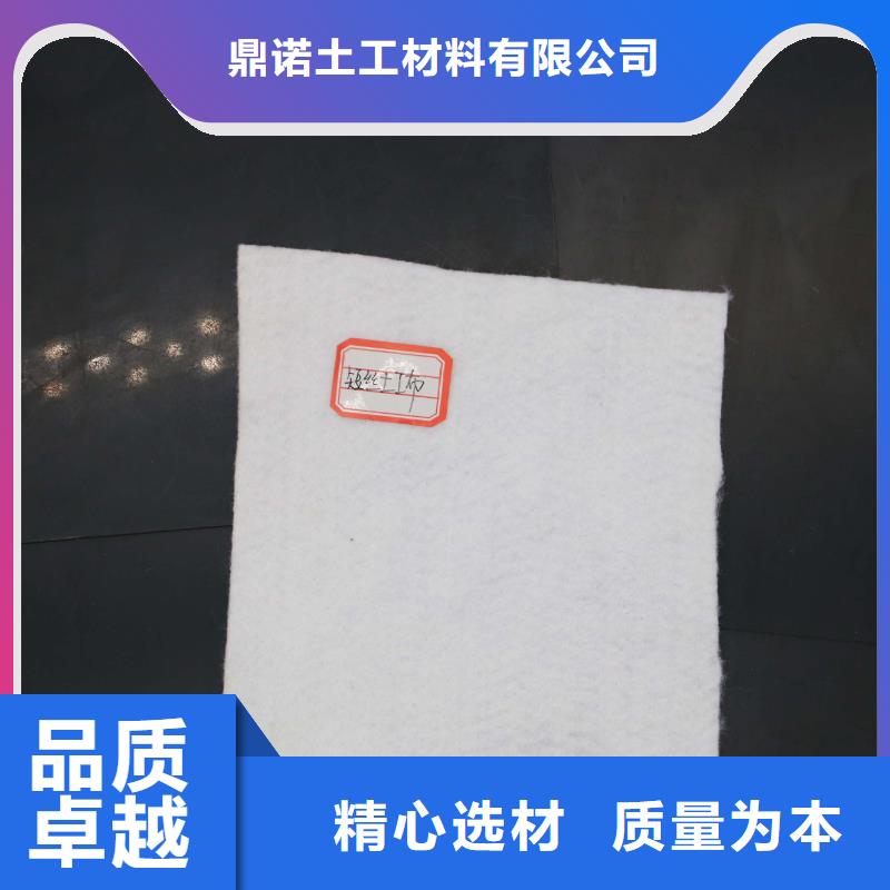 【款式新颖(鼎诺)土工布水土保护毯产品细节】