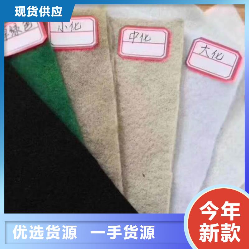 【款式新颖(鼎诺)土工布水土保护毯产品细节】