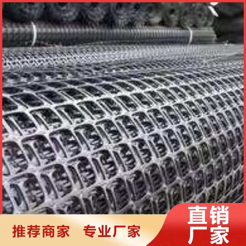 甄选：玻纤土工格栅网尺寸规格型号-鼎诺土工材料有限公司