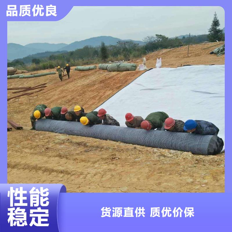 防水毯-【防水土工布厂家】快速生产