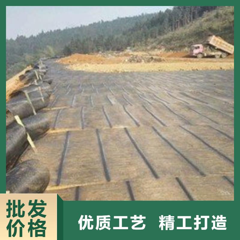 玻纤土工格栅_钢塑土工格栅_塑料土工格栅厂家直销