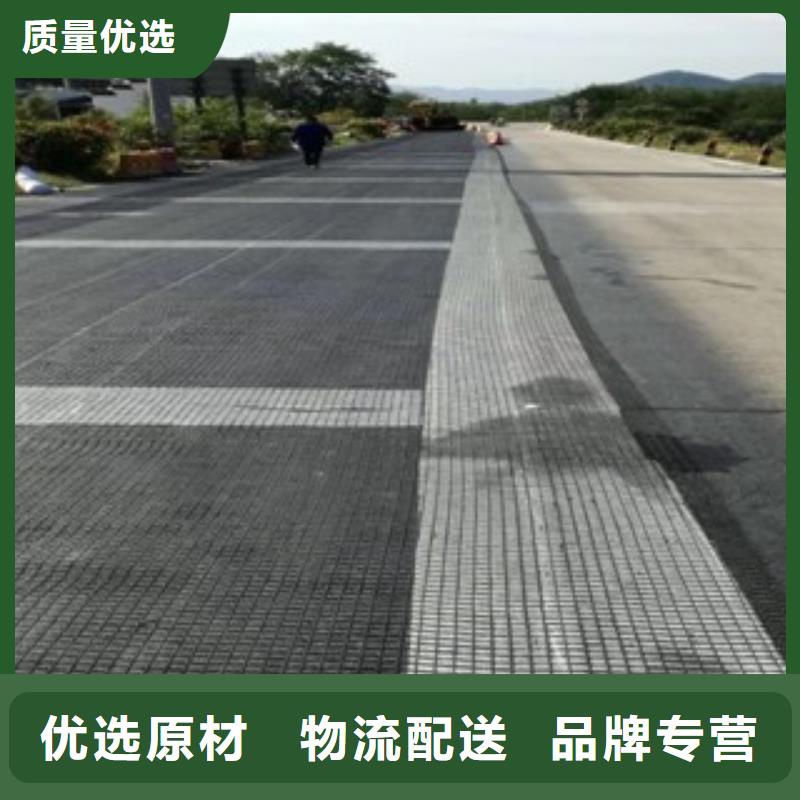 经编涤纶土工格栅厂家防渗反滤道路养护环保防尘