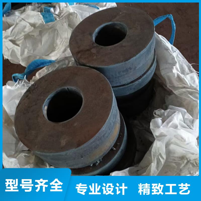 贵州六盘水直销20CrMNS锻造圆钢制造厂家