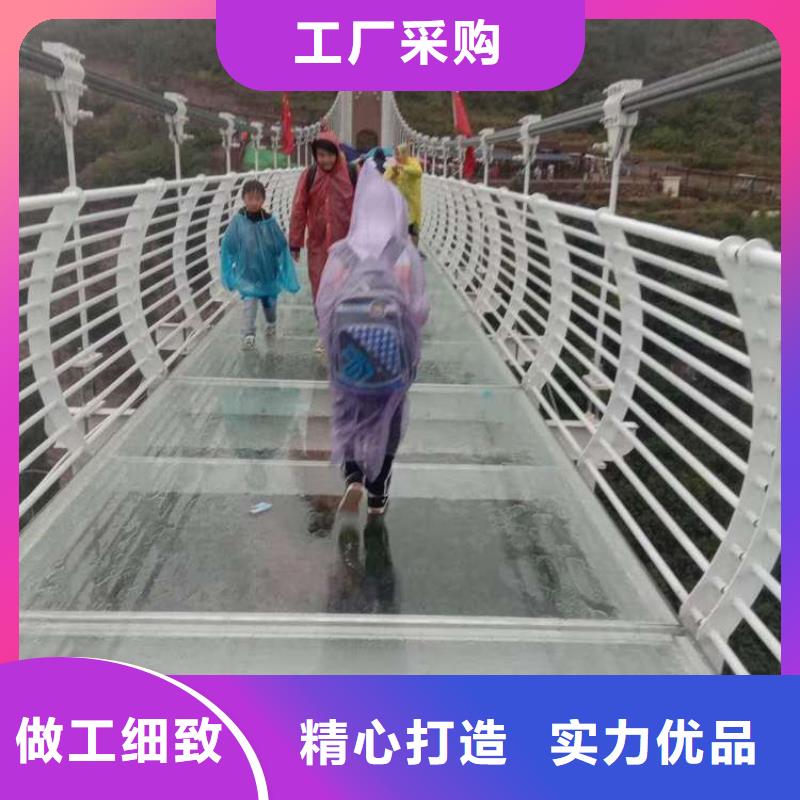 不锈钢河道景观护栏欢迎选购