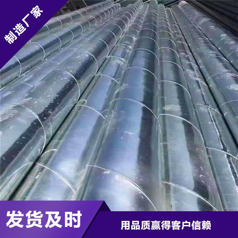 钢制桥式滤水管工地用桥式滤水管销售基地