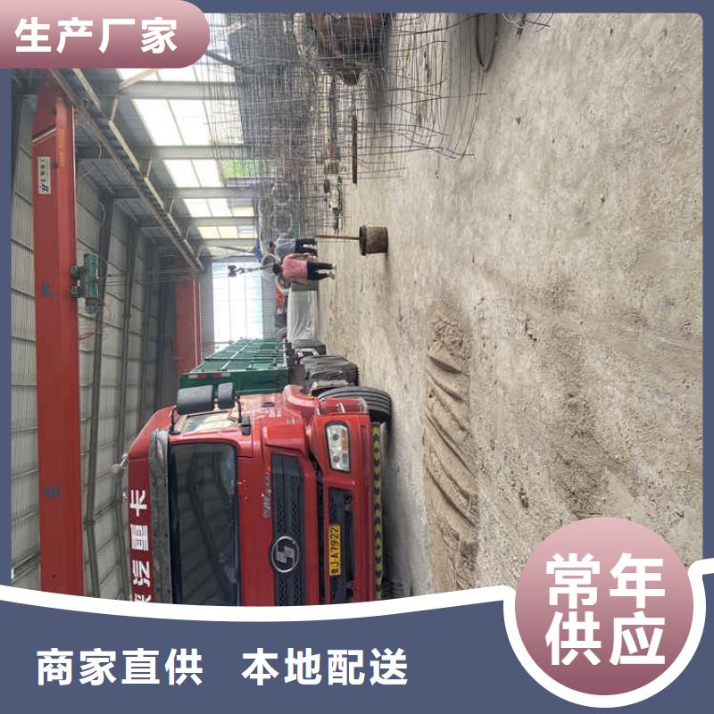 三沙市公路涵洞用水泥管-钢筋水泥管欢迎前来咨询