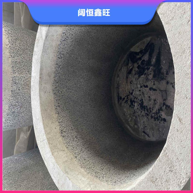 600mm无砂水泥管排水用水泥管货源充足