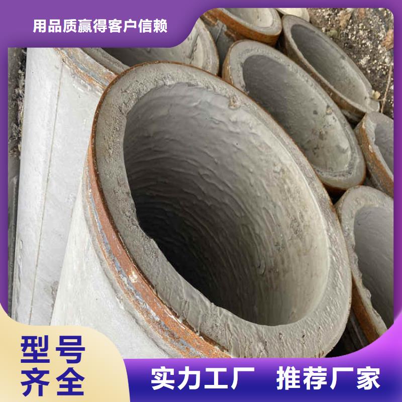 政工程用无砂管外径1240mm无砂管出厂价格