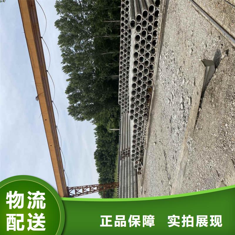 【临沧】询价地基降水井用无砂管地铁降水用无砂管常用规格