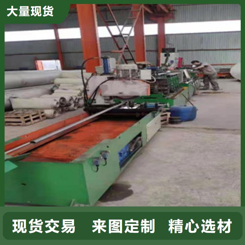 欢迎访问-湖南生产201不锈钢楼梯扶手厂家