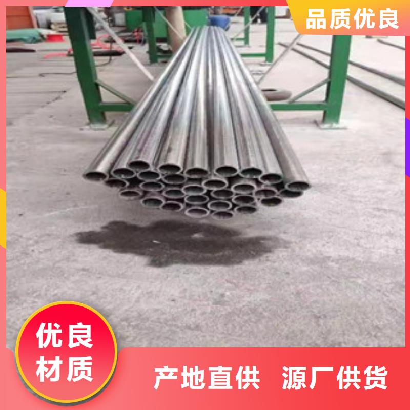 DN1500不锈钢焊管厂家-行业推荐