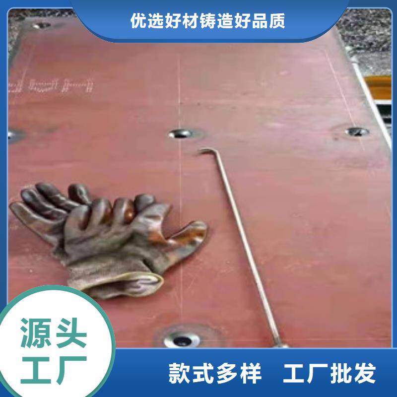 快速生产(福伟达)不锈钢焊管【316l不锈钢板】大厂家实力看得见