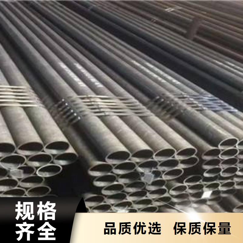 台州购买高压合金钢管