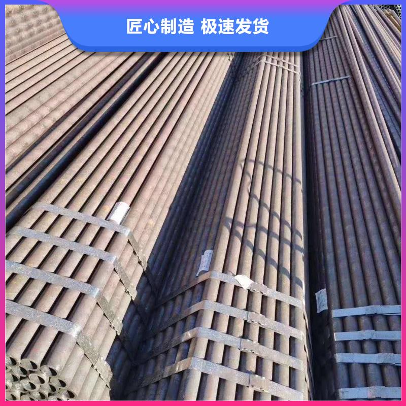 香港直销大口径不锈钢管