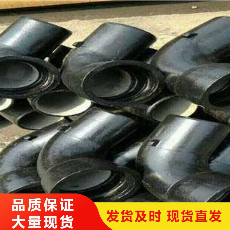 陵水县石油裂化钢管