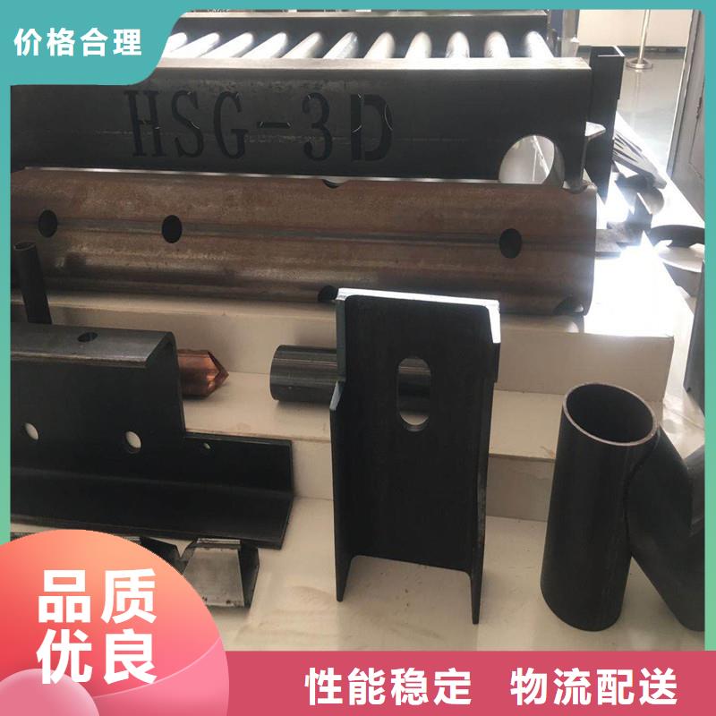 阳江本地生产销售不锈钢板价格