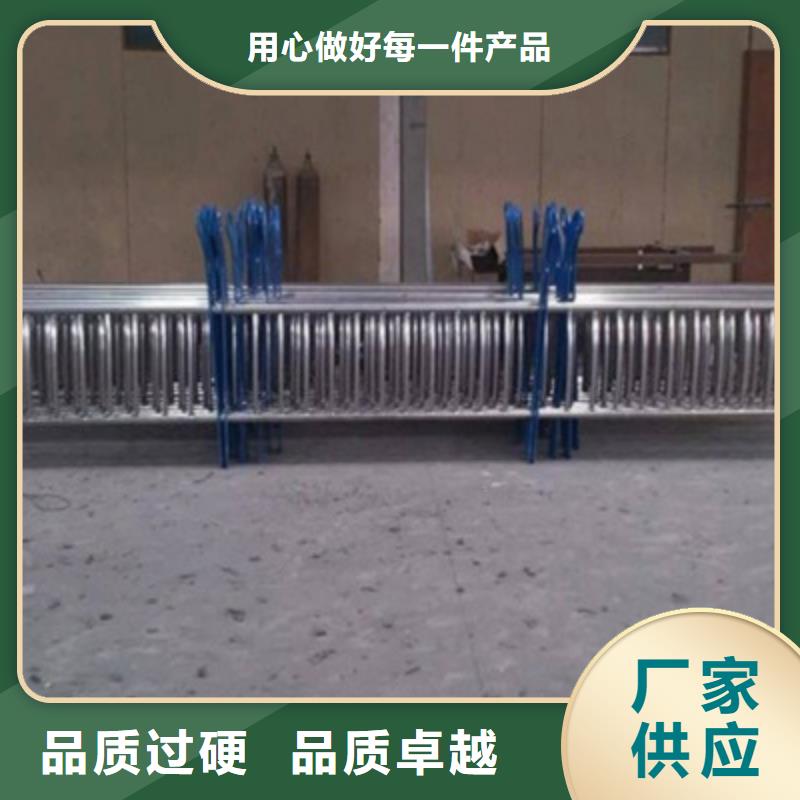 订购(鑫旺通)桥梁钢板支架生产商