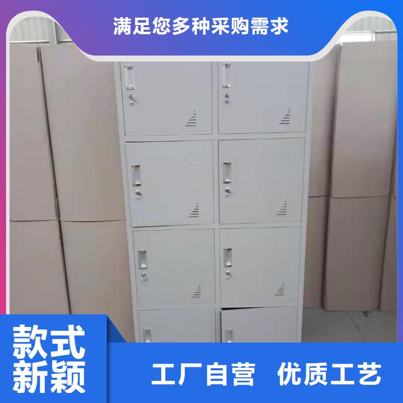 【文件柜军用制式柜型号齐全】