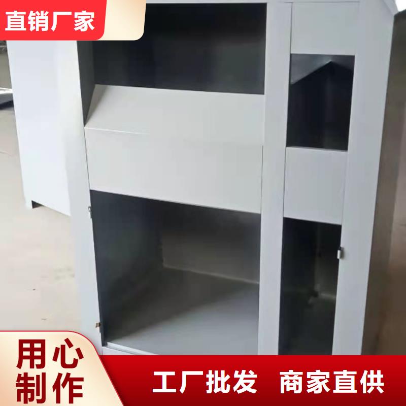 【回收箱军用上下床品种全】