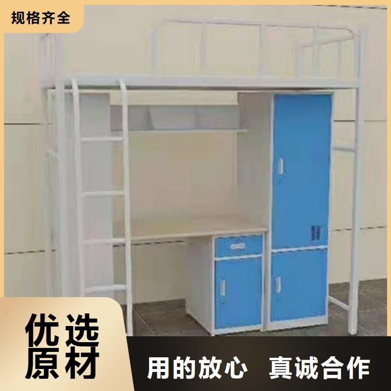 上下床消防沙箱实力优品